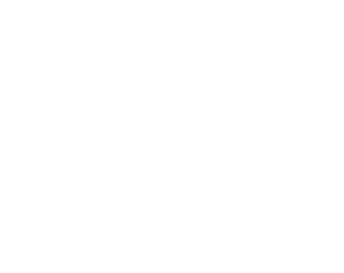 Colorado Custom Covers and Decks Logo